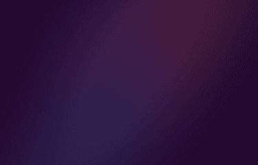 gradient background